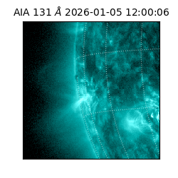 saia - 2026-01-05T12:00:06.615000