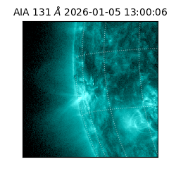 saia - 2026-01-05T13:00:06.622000