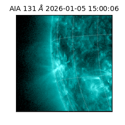 saia - 2026-01-05T15:00:06.625000