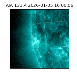 saia - 2026-01-05T16:00:06.615000