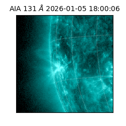 saia - 2026-01-05T18:00:06.624000