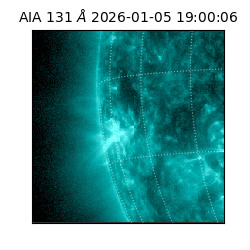 saia - 2026-01-05T19:00:06.622000