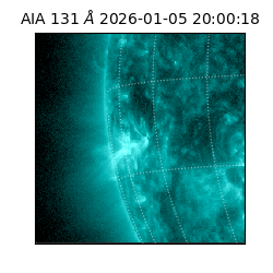 saia - 2026-01-05T20:00:18.615000