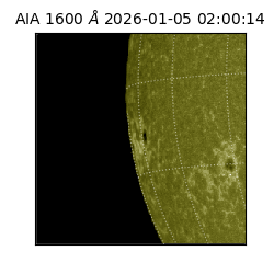 saia - 2026-01-05T02:00:14.126000