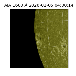 saia - 2026-01-05T04:00:14.125000