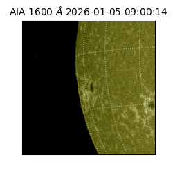 saia - 2026-01-05T09:00:14.126000