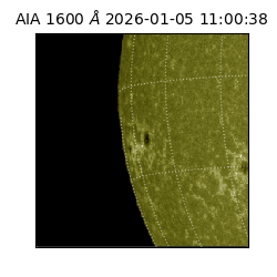 saia - 2026-01-05T11:00:38.126000