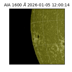 saia - 2026-01-05T12:00:14.119000