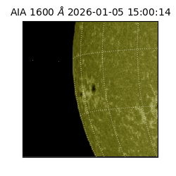 saia - 2026-01-05T15:00:14.126000