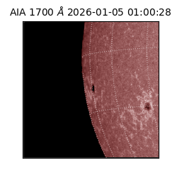 saia - 2026-01-05T01:00:28.721000