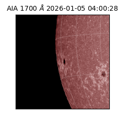 saia - 2026-01-05T04:00:28.717000