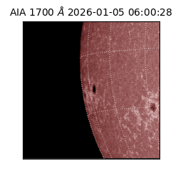 saia - 2026-01-05T06:00:28.743000