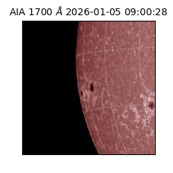 saia - 2026-01-05T09:00:28.718000