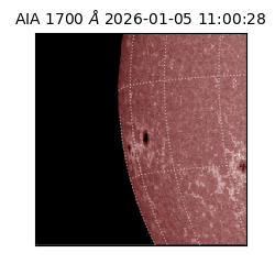 saia - 2026-01-05T11:00:28.717000