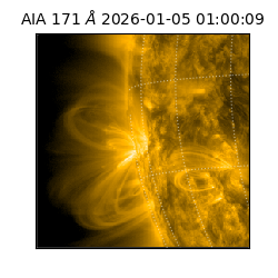 saia - 2026-01-05T01:00:09.350000