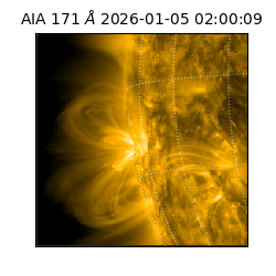 saia - 2026-01-05T02:00:09.350000