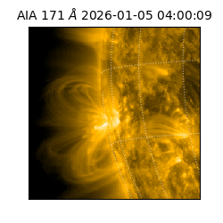 saia - 2026-01-05T04:00:09.350000