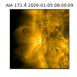 saia - 2026-01-05T06:00:09.342000