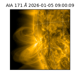 saia - 2026-01-05T09:00:09.349000