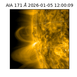 saia - 2026-01-05T12:00:09.342000