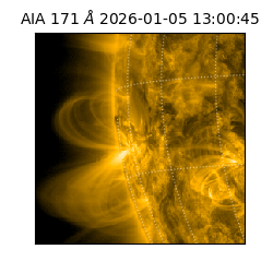 saia - 2026-01-05T13:00:45.343000