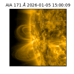 saia - 2026-01-05T15:00:09.350000