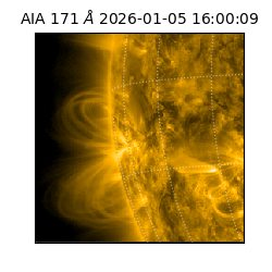 saia - 2026-01-05T16:00:09.342000