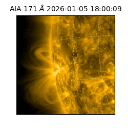 saia - 2026-01-05T18:00:09.350000