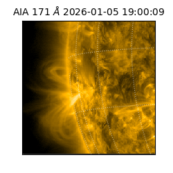 saia - 2026-01-05T19:00:09.349000