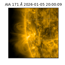saia - 2026-01-05T20:00:09.350000