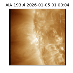 saia - 2026-01-05T01:00:04.843000