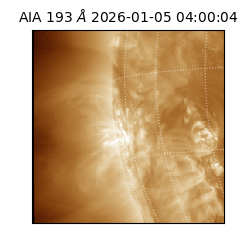 saia - 2026-01-05T04:00:04.843000