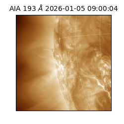 saia - 2026-01-05T09:00:04.843000