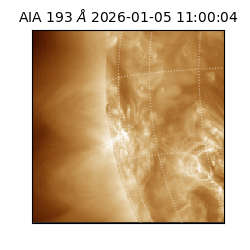 saia - 2026-01-05T11:00:04.843000