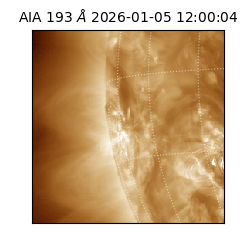 saia - 2026-01-05T12:00:04.835000