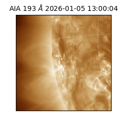 saia - 2026-01-05T13:00:04.843000