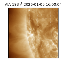 saia - 2026-01-05T16:00:04.835000