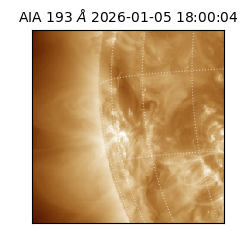 saia - 2026-01-05T18:00:04.846000