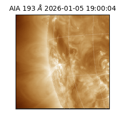 saia - 2026-01-05T19:00:04.846000