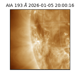 saia - 2026-01-05T20:00:16.835000