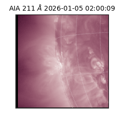 saia - 2026-01-05T02:00:09.626000