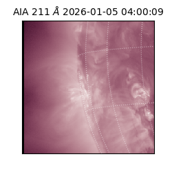 saia - 2026-01-05T04:00:09.629000