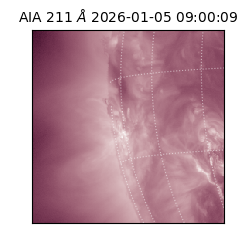 saia - 2026-01-05T09:00:09.626000