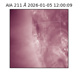 saia - 2026-01-05T12:00:09.618000