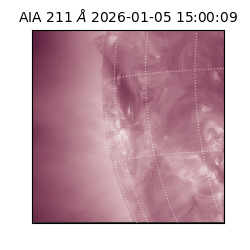 saia - 2026-01-05T15:00:09.625000