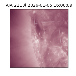 saia - 2026-01-05T16:00:09.626000