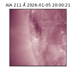 saia - 2026-01-05T20:00:21.618000