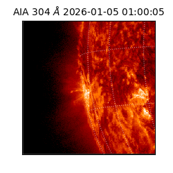 saia - 2026-01-05T01:00:05.130000