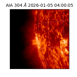 saia - 2026-01-05T04:00:05.146000