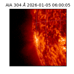 saia - 2026-01-05T06:00:05.130000